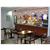 Holiday Inn Express ERWIN I-181/I-26 (EXIT 40)