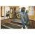 Holiday Inn Express JACKSONVILLE BEACH
