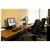 Holiday Inn Express SOUTHINGTON