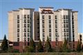 Hampton Inn  Ste Atlanta Airport North I85