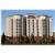 Hampton Inn  Ste Atlanta Airport North I85