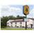 Super 8 Canton IL