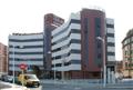 Silken Ciudad Gijon Hotel