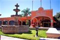 Casa Grande Lagos