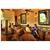 Hotel Lucerna Culiacan