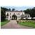 Fletcher Hotel Restaurant Eerbeek