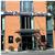DERAG HOTEL AND LIVING Hotel Prinzessin Elisabeth Munich