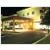 La Quinta Inn & Suites Chicago North Shore