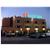 Ibis Madrid Alcorcon Tresaguas