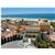 Complejo Fuerte Conil Fuerte Costa Luz Spa