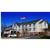 BEST WESTERN Garden Inn & Suites
