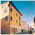 Hotel Due Mori Marostica