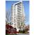 Residence Inn White Plains Westchester County