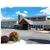 AmericInn Prairie Du Chien