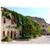 Surban