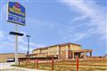 BEST WESTERN PLUS Guymon Hotel & Suites