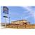 BEST WESTERN PLUS Guymon Hotel & Suites