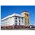 Comfort Suites Wilson
