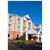 Fairfield Inn Springfield