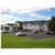 Country Inn & Suites By Carlson, Rochester-Henrietta, NY