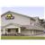 Days Inn Farmer City