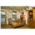 Golden Arrow Lakeside Resort
