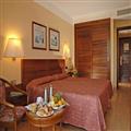 Hotel Gala