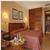 Hotel Gala