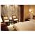 Financial Mansion Changchun