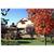 Hampton Inn St LouisCollinsville