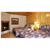 Overlander Mountain Lodge