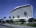 Kagoshima Sunroyal Hotel