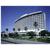 Kagoshima Sunroyal Hotel