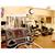 Candlewood Suites ARUNDEL MILLS / BWI AIRPORT