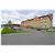 BEST WESTERN PLUS Peppertree Inn at Omak