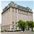 The Fort Garry