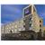 Sleep Inn & Suites