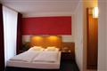BEST WESTERN Hotel MUC Airport