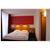 BEST WESTERN Hotel MUC Airport