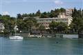 Iberostar Cavtat