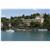 Iberostar Cavtat