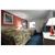 Americas Best Value Inn