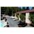 Econo Lodge Wildwood Inn