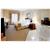 Holiday Inn Express Hotel & Suites CAMDEN-I20 (HWY 521)