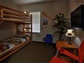 Holiday Inn Express Hotel & Suites PITTSBURG