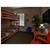 Holiday Inn Express Hotel & Suites PITTSBURG