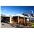 BEST WESTERN Lonsdale Motor Inn