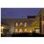 Golden Tulip Brussels Airport