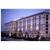 Cosmo Hotel Palace