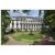 Radisson Blu Badischer Hof Hotel, Baden-Baden